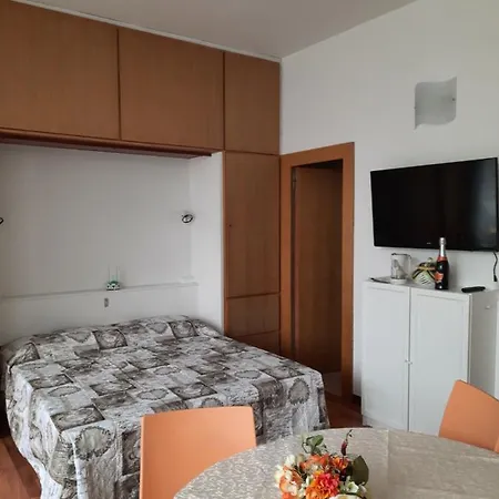 Apartament Garda Lake