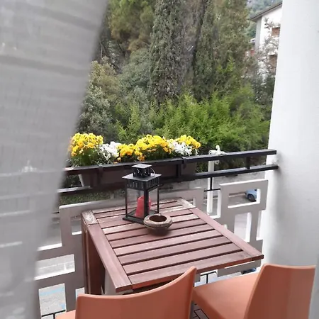 Appartamento Garda Lake