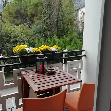 Garda Lake Appartamento Garda (Verona)
