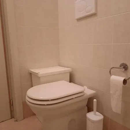 Apartament Garda Lake